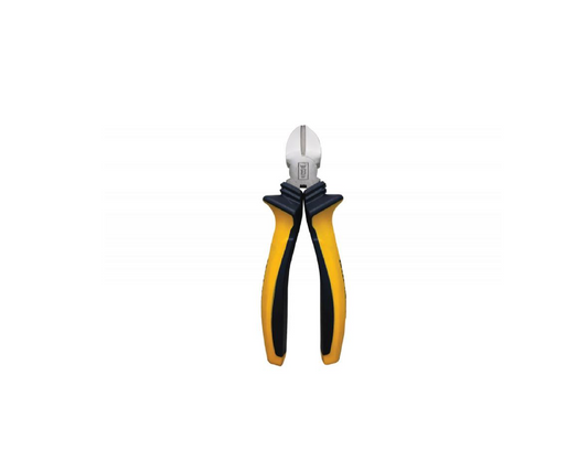Cleste sfic Bomber, 180 mm, Villager VL073289