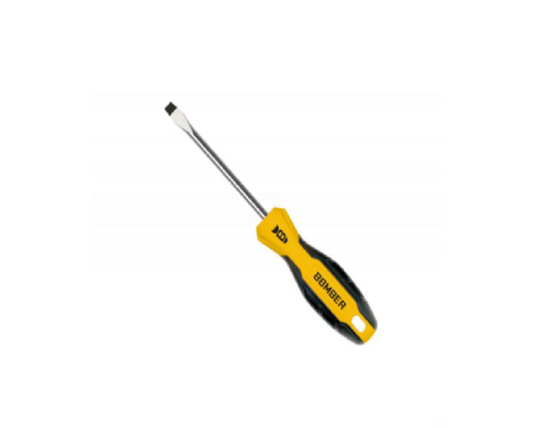 Surubelnita Bomber PH1 5 x 150 mm, Villager VL072321