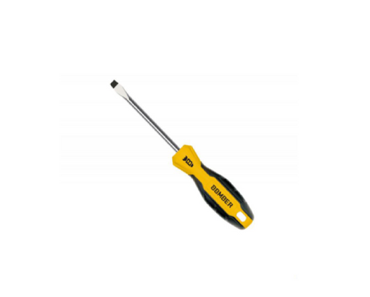 Surubelnita Bomber torx, 15 x 100 mm, Villager VL072331
