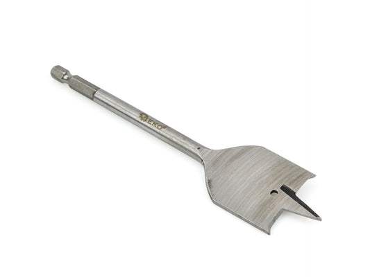 Dalta pentru lemn, 34 x 152 mm, hex, Geko G37321