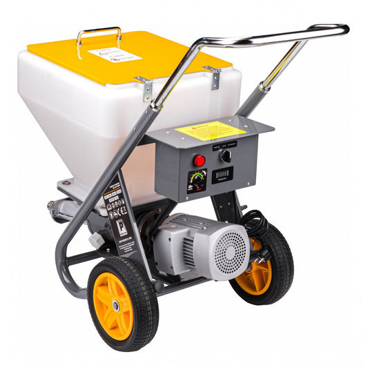 Agregat de vopsit PM-AGT-1500M, Powermat PM1188