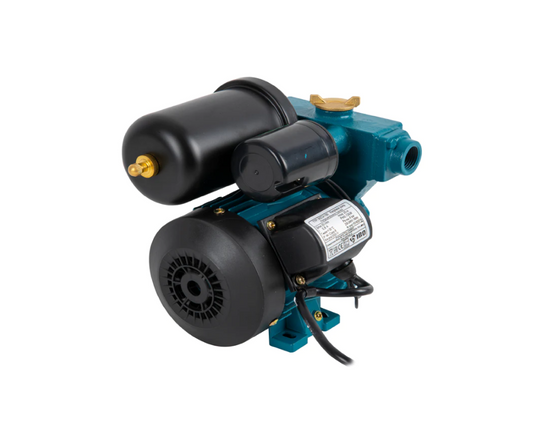 Hidrofor WZI 100 / 1l, Ibo Dambat IB110006