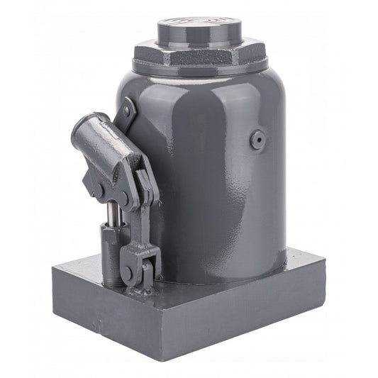 Cric hidraulic 50 T PM-PHS-50T, Powermat PM0332