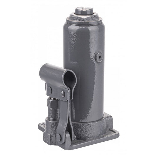 Cric hidraulic 6T PM-PHS-6T, Powermat PM0327