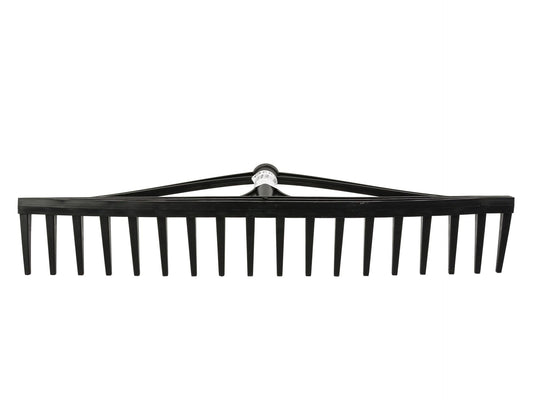 Grebla pentru fan, 18 dinti, Geko G66534