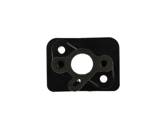 Baza carburator, Geko G81067X