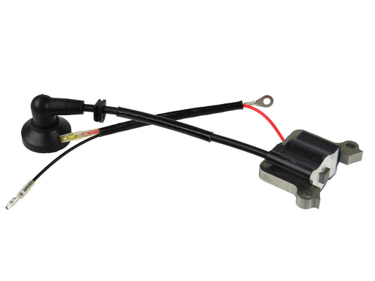 Bobina inductie aprindere motocoasa, Geko G81066W