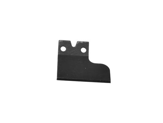 Cutit pentru motocoasa, Geko G81065H