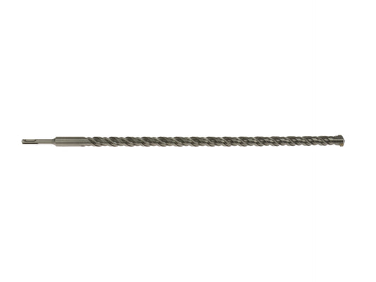 Burghiu SDS plus, 22 x 600 mm, Geko G62260