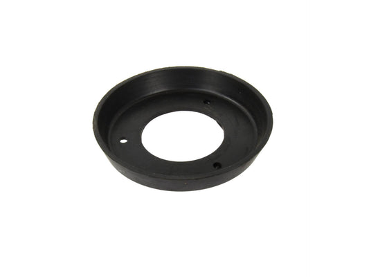 Garnitura pistol recuperator ulei de 3l, Geko G01123E