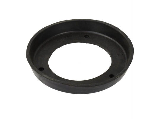 Garnitura pistol recuperator ulei de 6 l, Geko G01123D