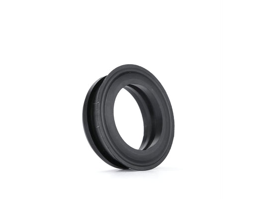 Garnitura NBR pentru cuplaj rapid furtun alama, Geko G70155