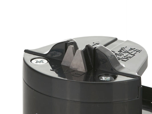 Ascutitor cutite, Geko G81199