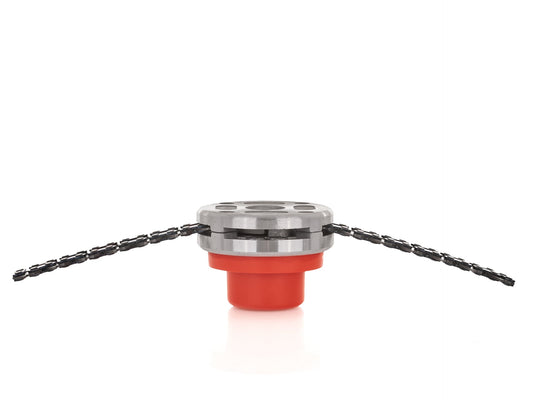 Cap trimmer pentru motocoasa, Geko G81066Z