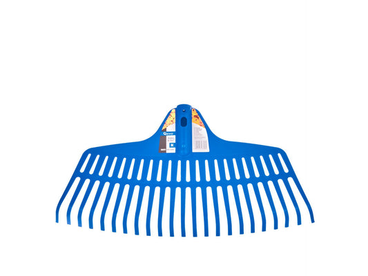 Grebla pentru frunze, 23 dinti, Geko G66531