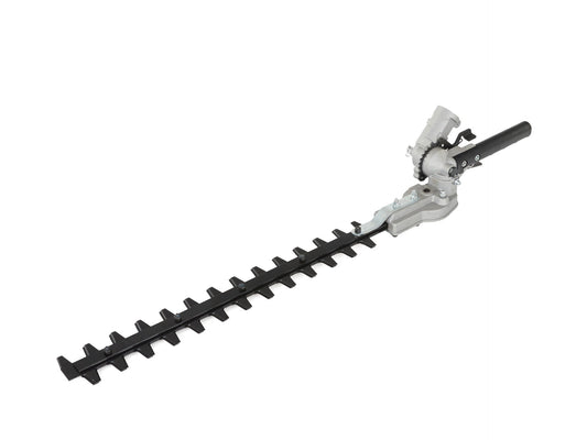 Atasament lama pentru foarfeca electrica gard viu, 28 mm, Geko G81064C