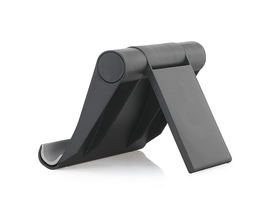Suport universal pentru telefon si tableta, Keltin K02203