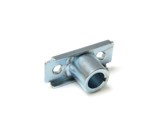 Suport cutit masina de tuns iarba G83050, Geko CG83050-12