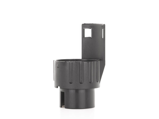 Adaptor pentru remorca 7 / 13 pini, 12 V, Geko G02327