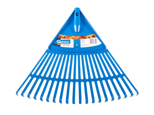 Grebla pentru frunze, L, Geko G66532