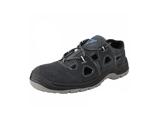 Sandale de protectie BSLACE, marimea 43, Artmas ART803005