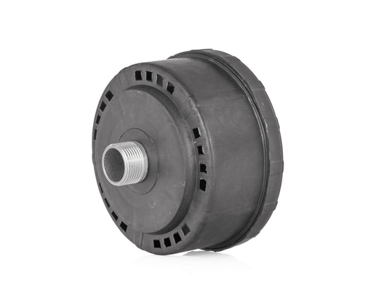 Filtru pompa compresor G80314 V2080, Geko G80331