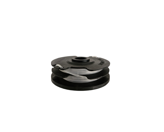 Mosor fir trimmer pentru RD-GT21, Raider 110260