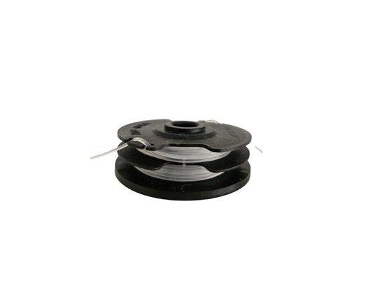 Mosor fir trimmer pentru RD-GT21, Raider 110260