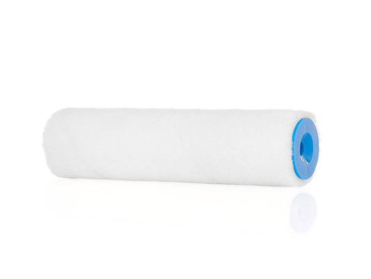 Rola trafalet vopsea, 15 cm x 30 mm, Geko G66209