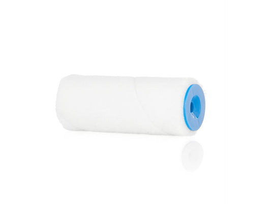 Rola trafalet vopsea, 10 cm x 30 mm, Geko G66207