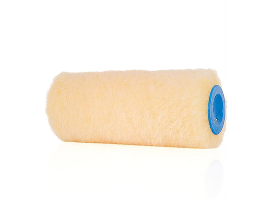 Rola trafalet poliester, 18 cm x 48 mm, Geko G66225