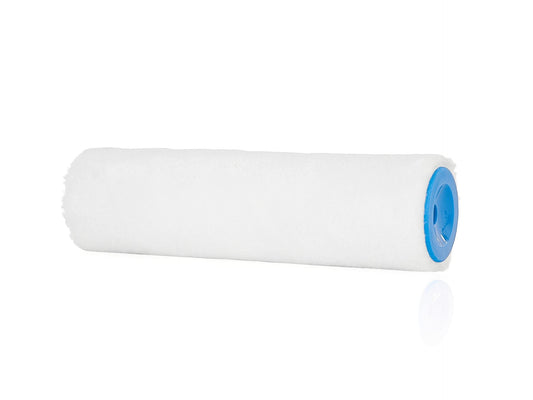 Trafalet velur, 18 cm x 40 mm, Geko G66211