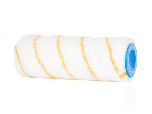 Rola trafalet poliacrilic, 18 cm x 48 mm, Geko G66239