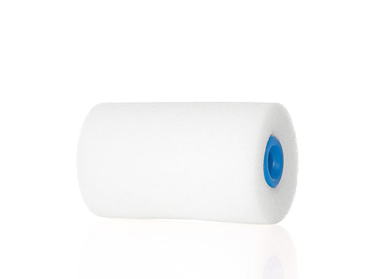 Rola trafalet burete, 5 cm x 30 mm, Geko G66279