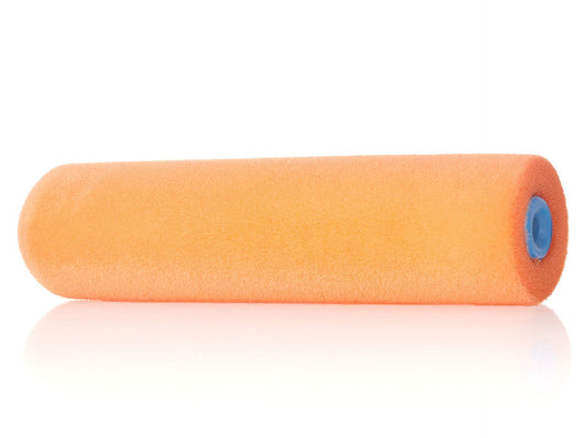 Rola trafalet burete, 15 cm x 30 mm, Geko G66297
