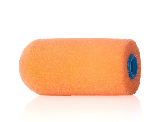 Rola trafalet burete, 7 cm x 30 mm, Geko G66293