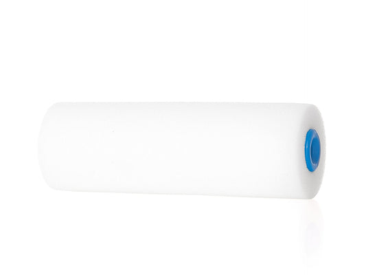 Rola trafalet burete, 10 cm x 30 mm, Geko G66283