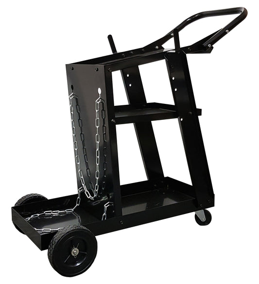 Carucior pentru aparat de sudura WS 50 MK Wertberg, Harder HD0096