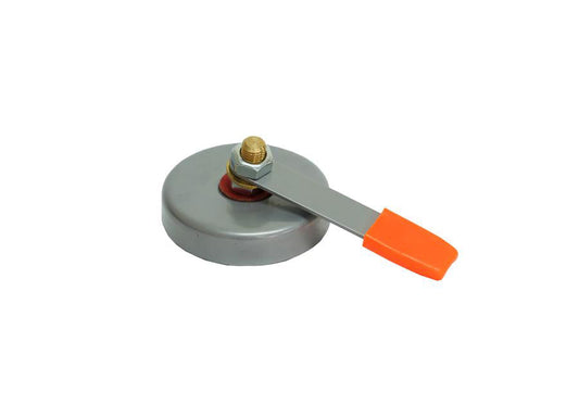 Suport magnetic masa de sudura Pirotec KM 500, Harder HD0097