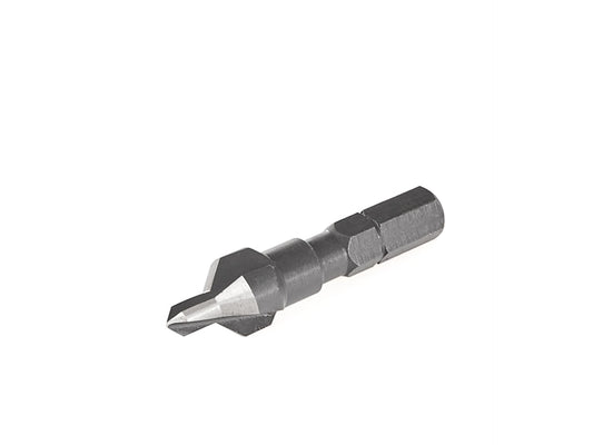 Freza adancire surub, 4 x 10 mm, Geko G64986