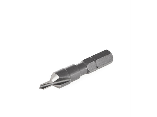 Freza adancire surub, 3 x 8 mm, Geko G64985