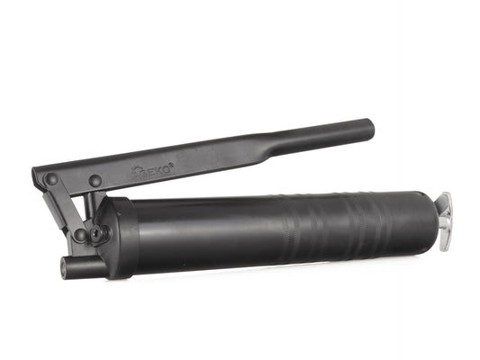 Pistol de gresat 3 in 1, Geko G01116