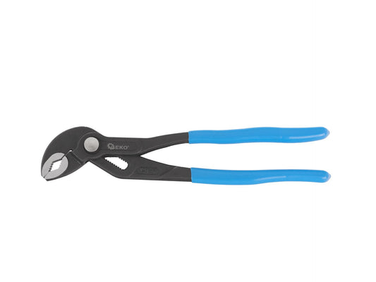 Cleste papagal, 250 mm, Geko G00843