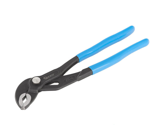 Cleste papagal, 250 mm, Geko G00843