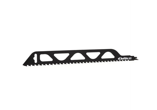 Lama fierastrau sabie pentru beton, 455 mm, 32T, Keltin K00085