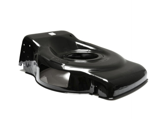 Carcasa pentru masina de tuns iarba G83059, Geko CG83059-4