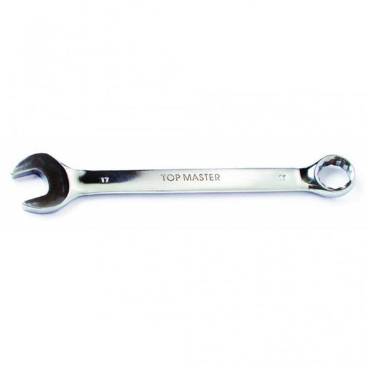 Cheie combinata, 7 mm, Topmaster 230502