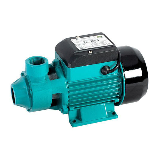 Pompa periferica apa curata WZ250 B, 230 V, Omnigena OM0184