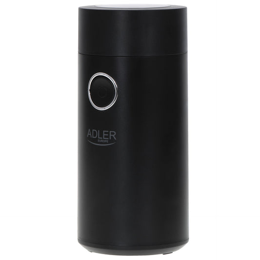 Rasnita de cafea, 75 g, 150 W, Adler AD4446bs