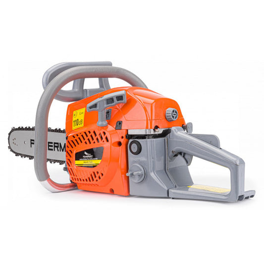 Motofierastrau pe benzina PM-HR-7020 Powermat